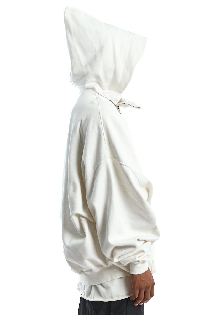 MILK MOUNTAIN HUN HOODED