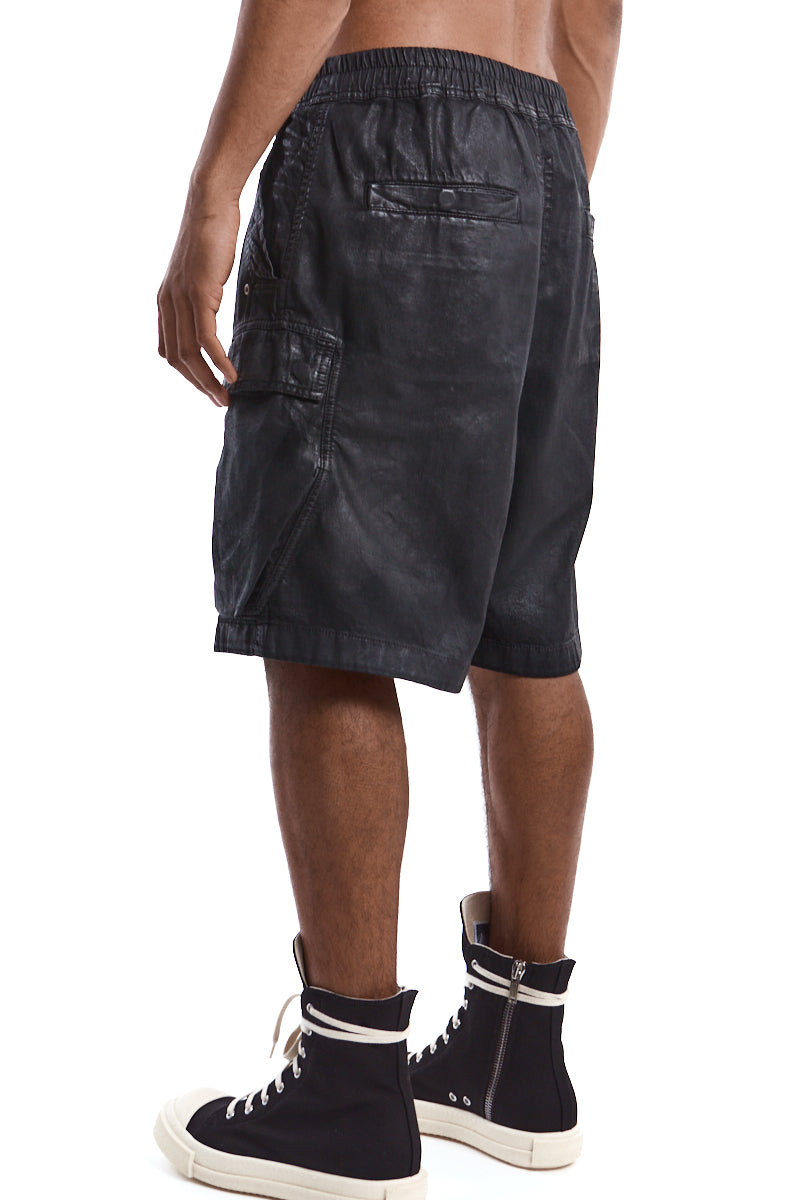 BLACK CARGO BELA SHORTS