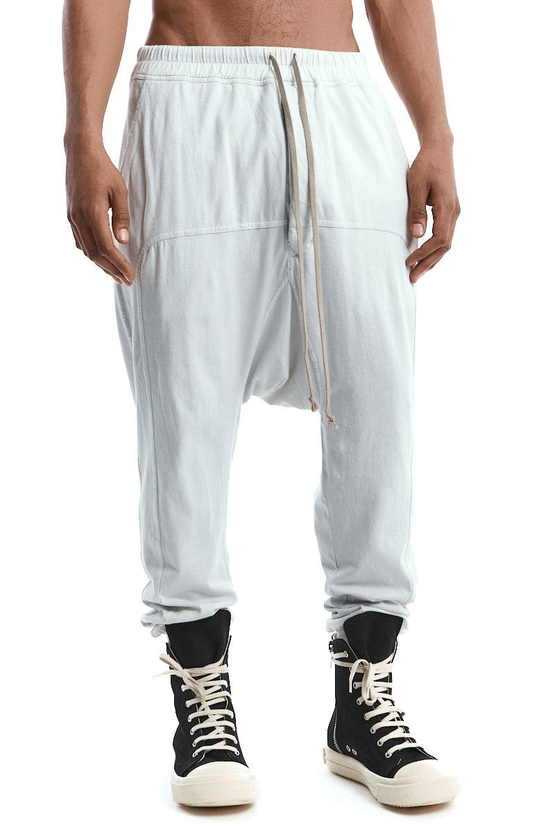MILK WASH PRISONER PANTS | RN