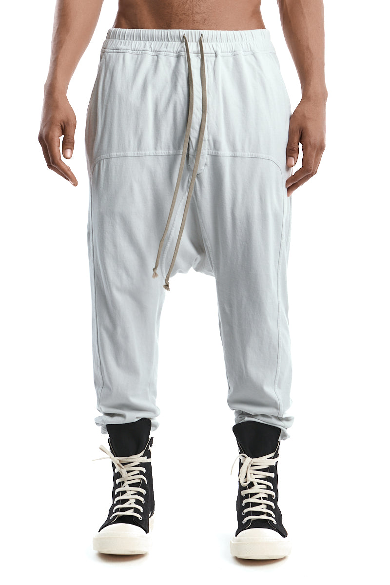 MILK WASH PRISONER PANTS | RN