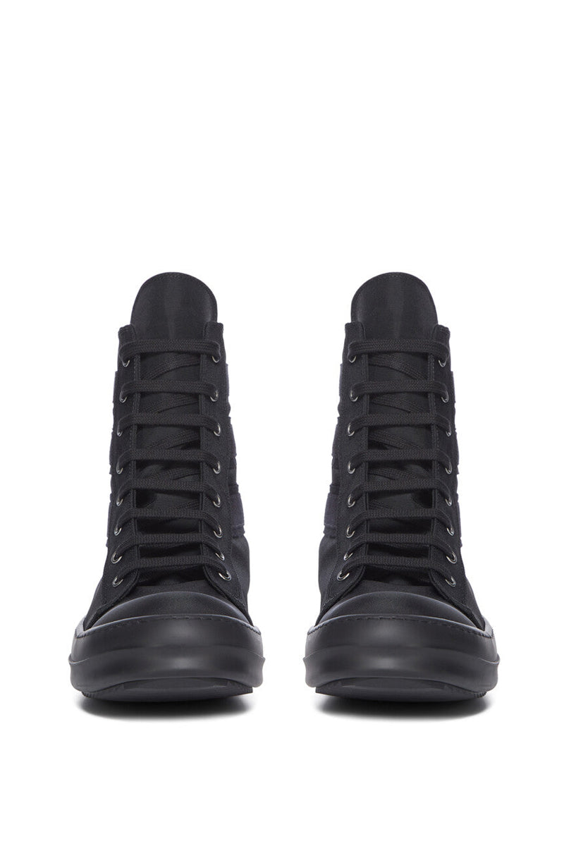 RICK-OWENS-DRKSHDW-SHOP-ONLINE-RICK-OWENS-DRKSHDW-SHOP-ONLINE-VEGAN-SNEAKS-1