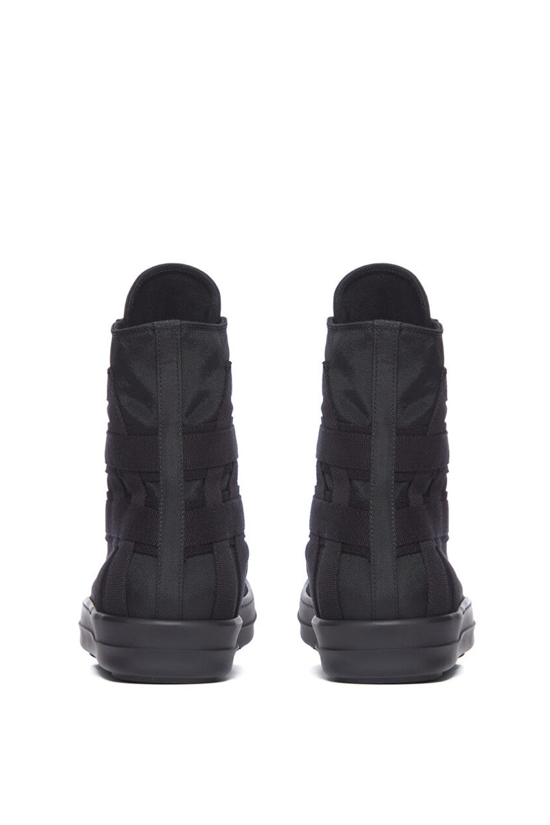 RICK-OWENS-DRKSHDW-SHOP-ONLINE-RICK-OWENS-DRKSHDW-SHOP-ONLINE-VEGAN-SNEAKS-1