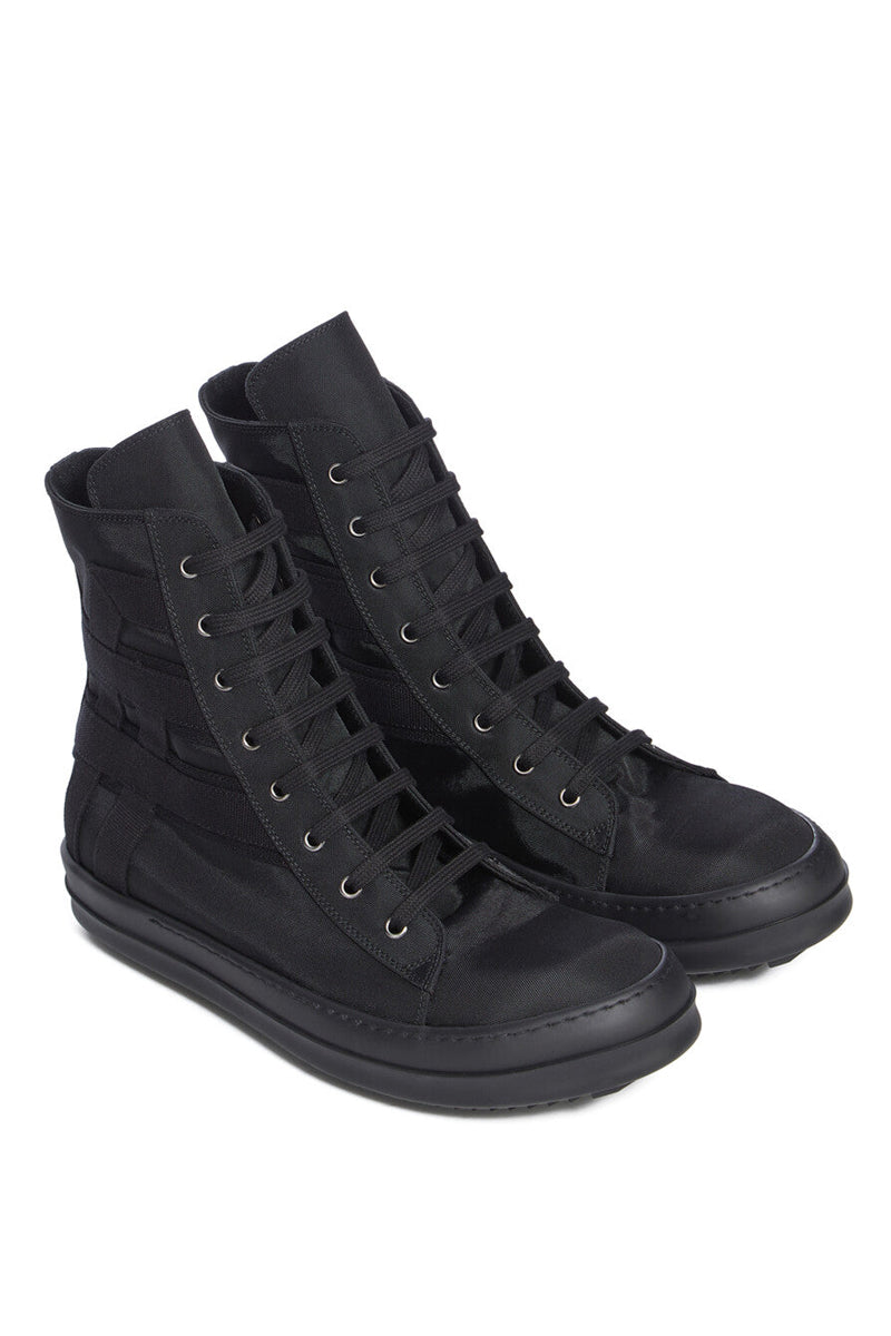 RICK-OWENS-DRKSHDW-SHOP-ONLINE-RICK-OWENS-DRKSHDW-SHOP-ONLINE-VEGAN-SNEAKS-1