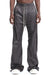 BRONCE PUSHER PANTS