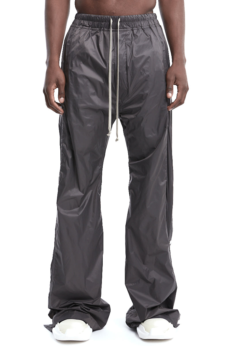 Rick Owens DRKSHDW | Shop Online | Bronce Pusher Pants - Aleluya