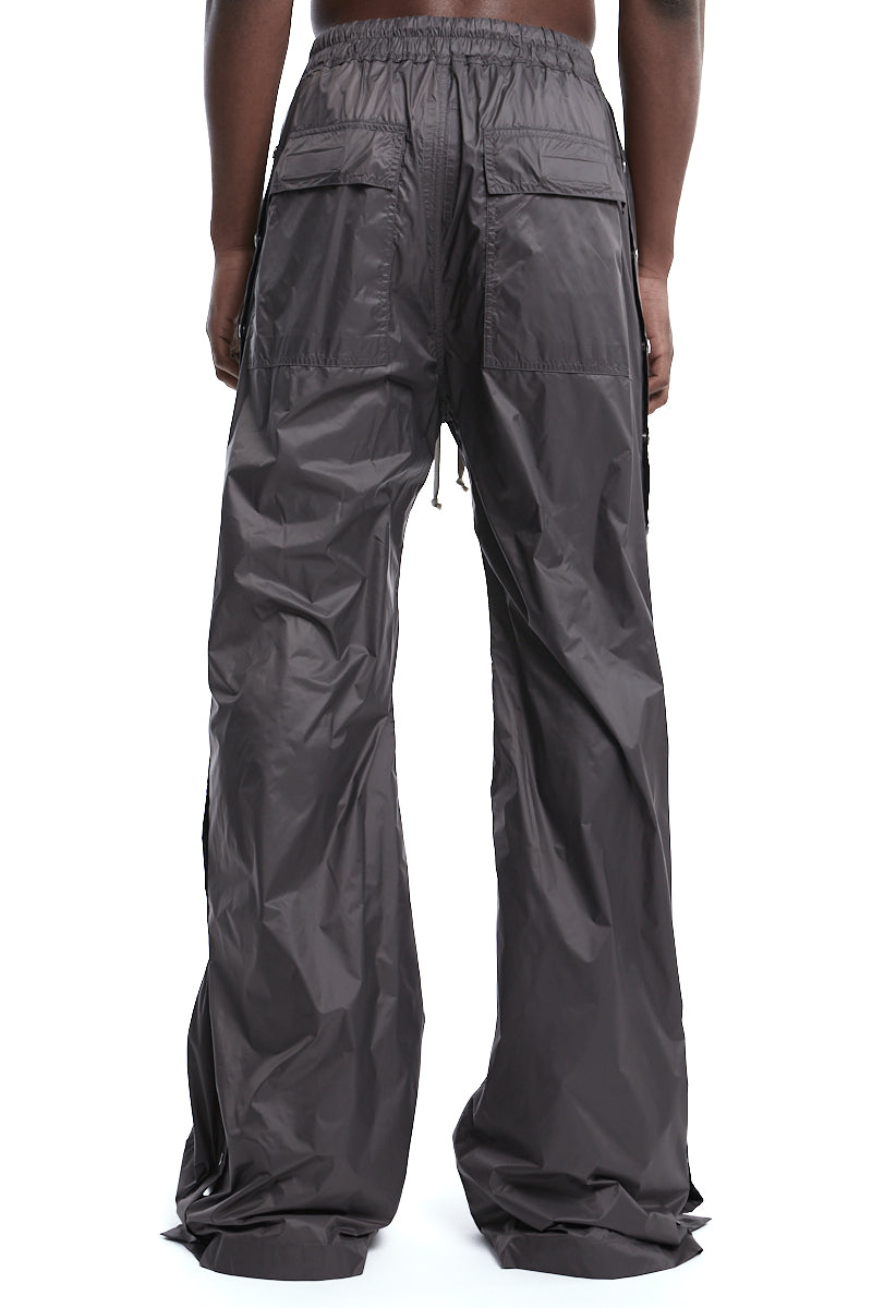BRONCE PUSHER PANTS
