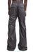 BRONCE PUSHER PANTS