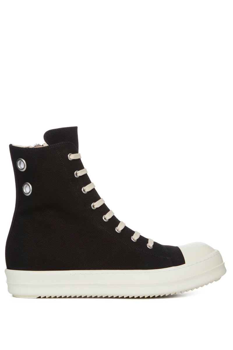 Rick Owens DRKSHDW | Shop Online | AW23 Collection - Aleluya