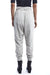 DUST SWEAT JERSEY BELT PANTS