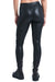 FAUX LEATHER LEGGINGS