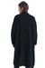 BOUCLE WOOL KNIT CARDIGAN