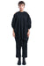 SWEAT JERSEY TUNIC