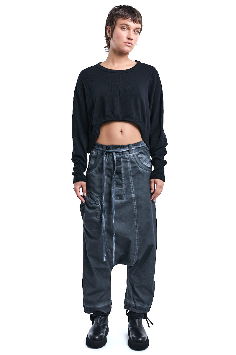 STUDIO-B3-SHOP-ONLINE-STUDIO-B3-SHOP-ONLINE-AW25RBB199111053_738F7B8E-2CFC-4A3F-867C-97E069C96788