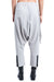 PEARL SOFT ZIPPED PANTS