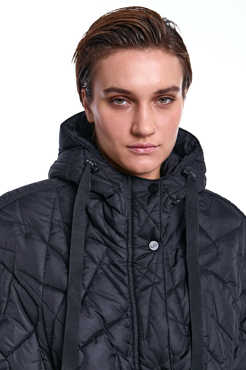 LA-HAINE-INSIDE-US-SHOP-ONLINE-STUDIO-B3-SHOP-ONLINE-AW26LW551922695