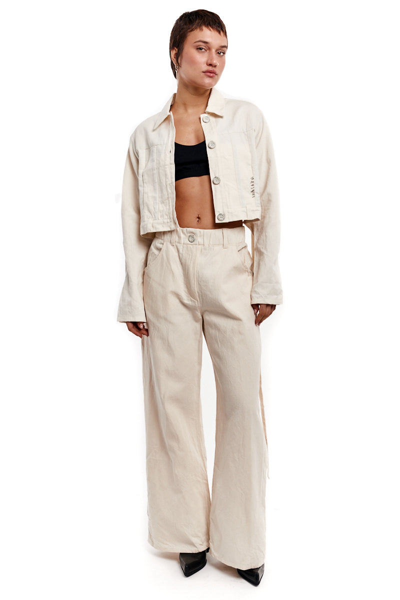 STUDIO-B3-SHOP-ONLINE-STUDIO-B3-SHOP-ONLINE-SS25-STUDIO-B3-SHOP-ONLINE-SS25-MPB186510669COPIA