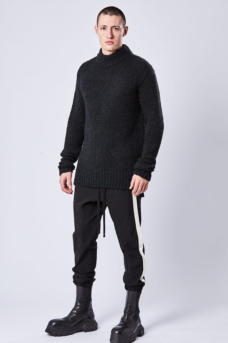 Thom Krom, Shop Online, AW23