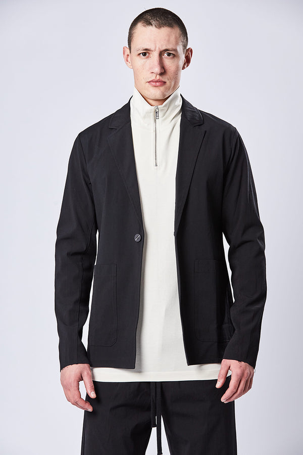THOM-KROM-SHOP-ONLINE-AW23-