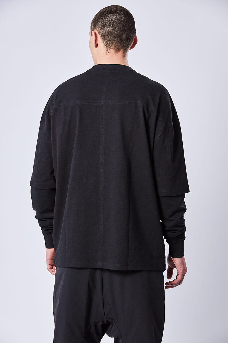 Thom Krom, Shop Online, AW23