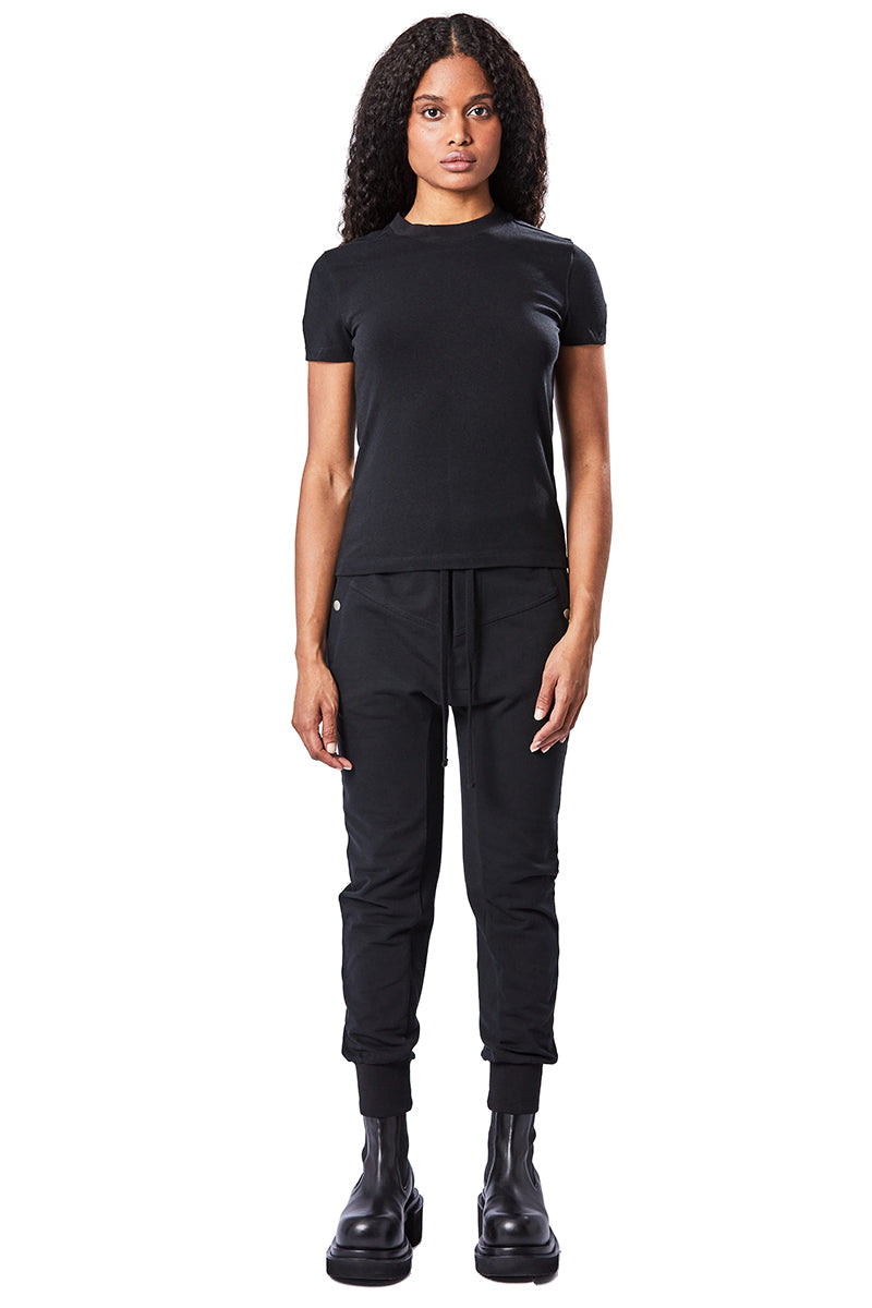 THOM-KROM-SHOP-ONLINE-THOM-KROM-SHOP-ONLINE-AW23-WTS502_BLACK_4065
