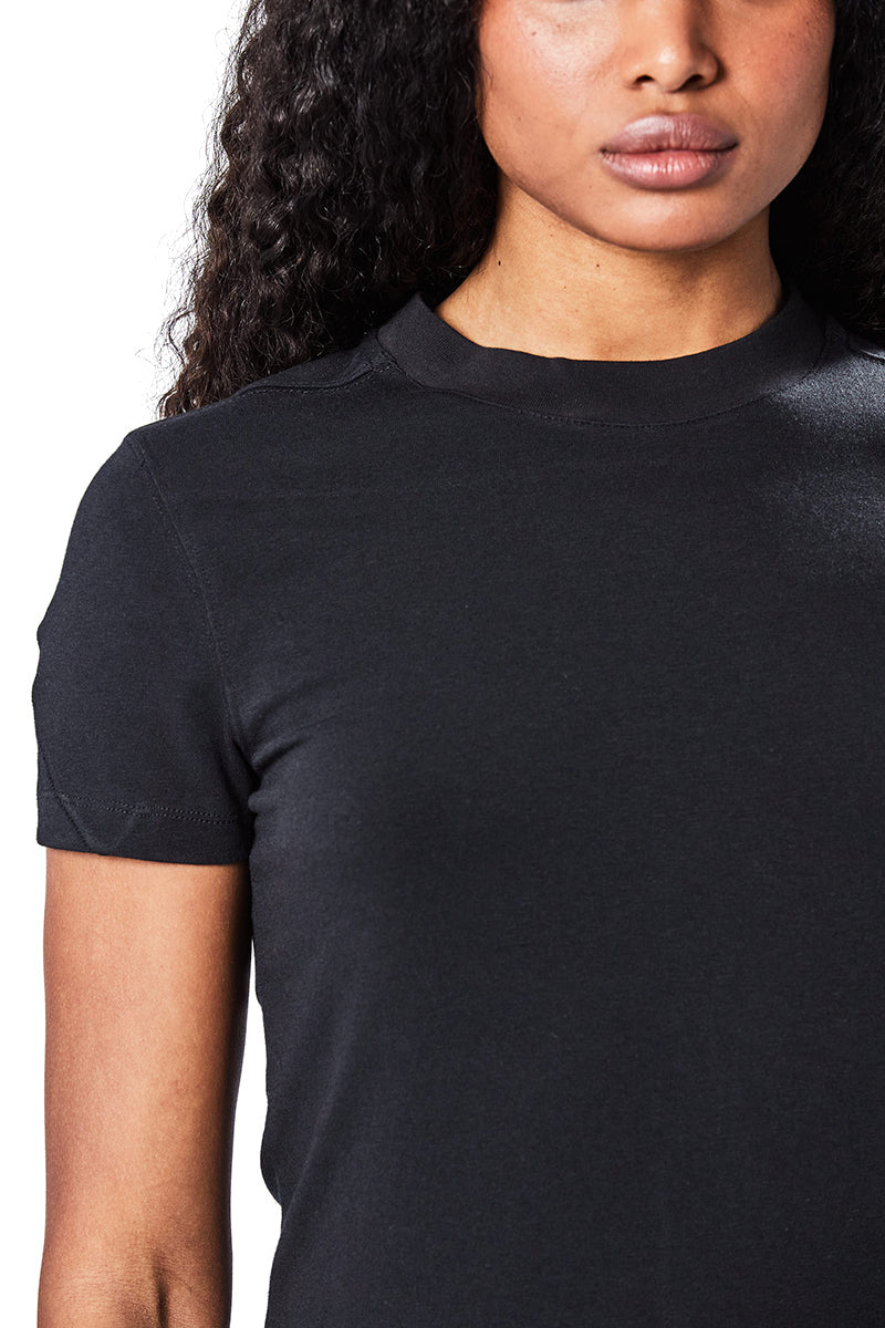 THOM-KROM-SHOP-ONLINE-THOM-KROM-SHOP-ONLINE-AW23-WTS502_BLACK_4065