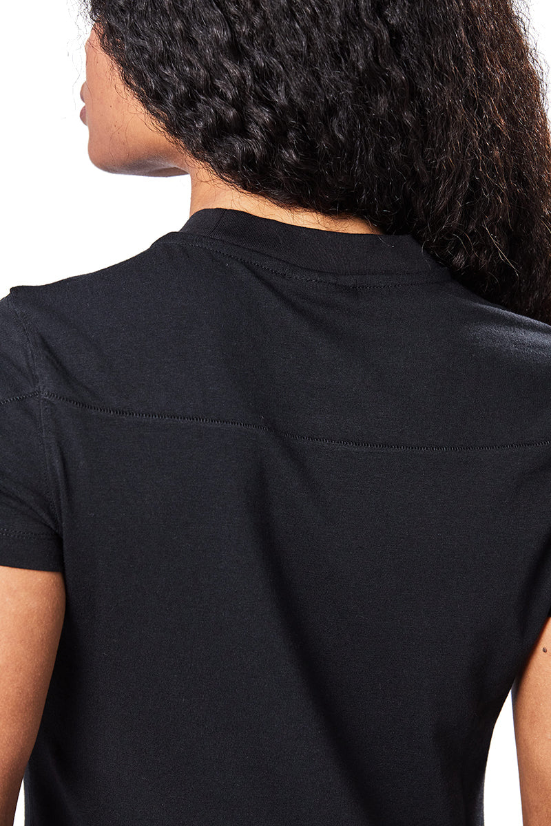 THOM-KROM-SHOP-ONLINE-THOM-KROM-SHOP-ONLINE-AW23-WTS502_BLACK_4065