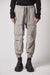 MOONBEAM WIDE FIT CARGO TROUSERS