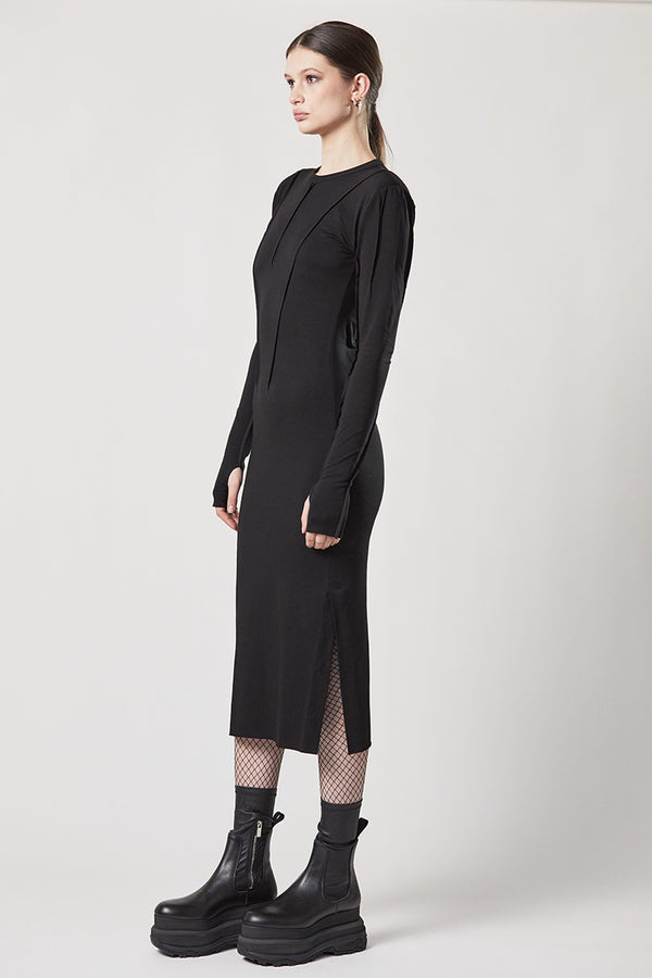 Thom Krom | Shop Online | Worldwide shipping Page 6