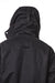 PADDED SHORT JACKET