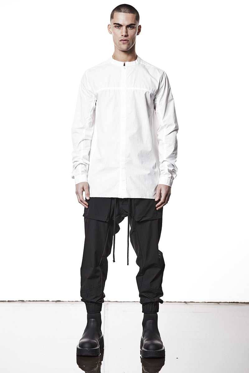 THOM-KROM-SHOP-ONLINE-THOM-KROM-SHOP-ONLINE-MH177_WHITE_0147COPIA