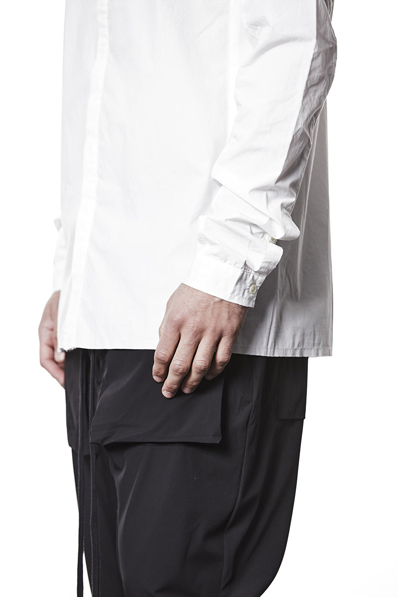THOM-KROM-SHOP-ONLINE-THOM-KROM-SHOP-ONLINE-MH177_WHITE_0147COPIA