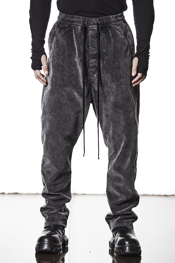 Thom Krom トムクロム ノースリーブ メンズ M Thom Krom ノースリーブ メンズ通販 - Farfetch