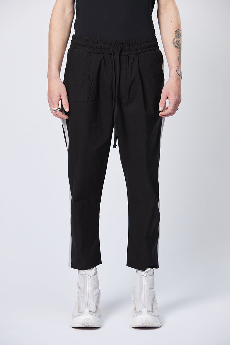 Thom Krom | Shop Online | Worldwide shipping Page 6