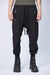 BLACK DROP CROTH TECH PANTS