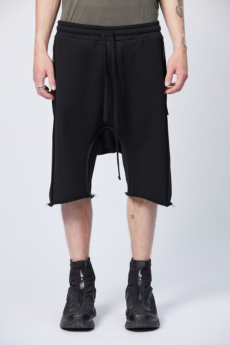 Thom Krom | Shop Online | Worldwide shipping Page 6