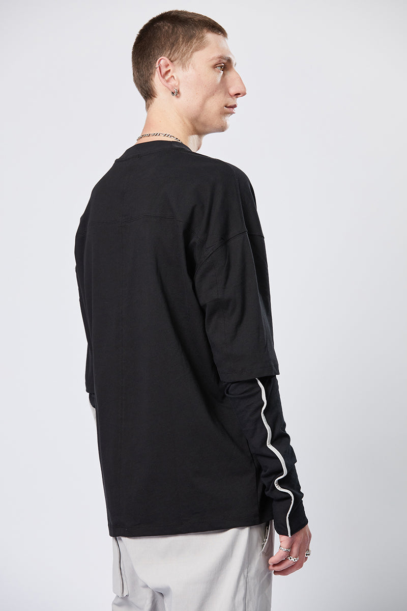 thom/krom - Aleluya Concept Store thom/krom - Aleluya Concept Store