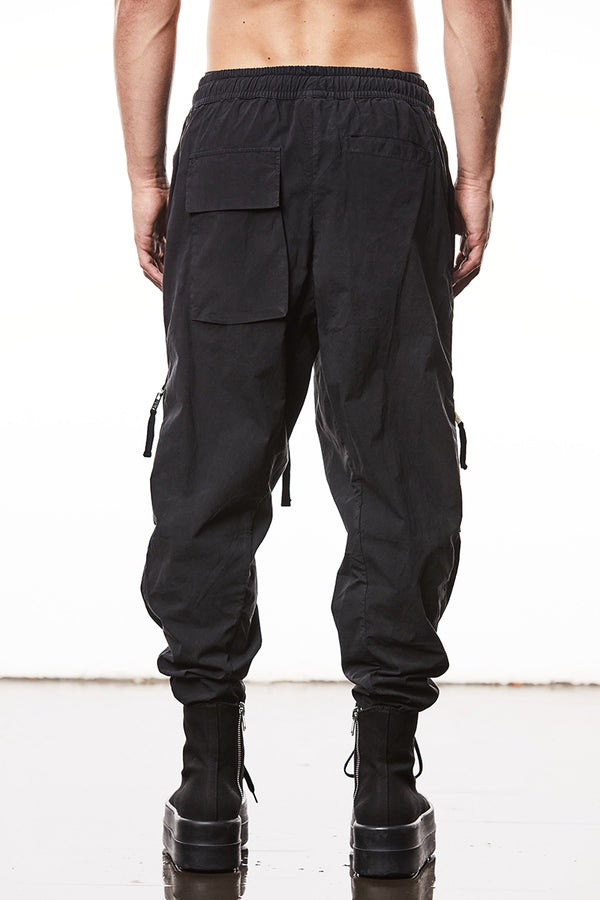 THOM-KROM-SHOP-ONLINE-SS25-