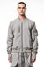 ROCK RISTOP NYLON STRETCH BOMBER JACKET