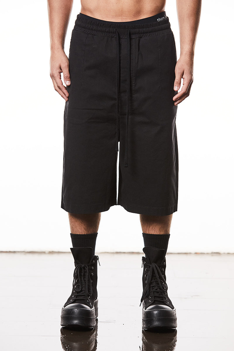 Thom Krom | Shop Online | Worldwide shipping - Aleluya