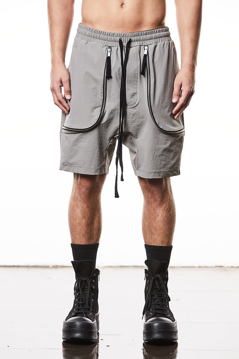 Thom Krom | Shop Online | Worldwide shipping - Aleluya