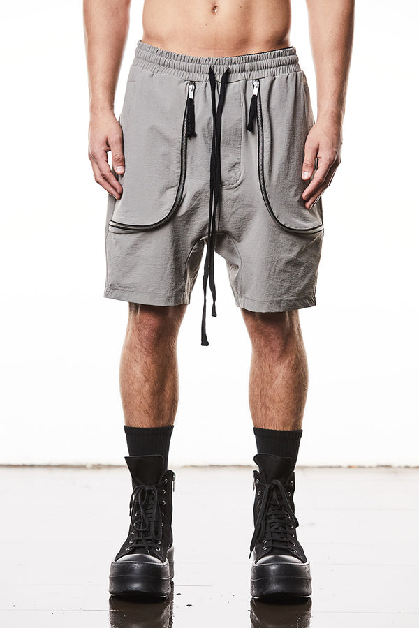 THOM-KROM-SHOP-ONLINE-SS25-