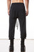 RIPSTOP NYLON STRETCH PANTS