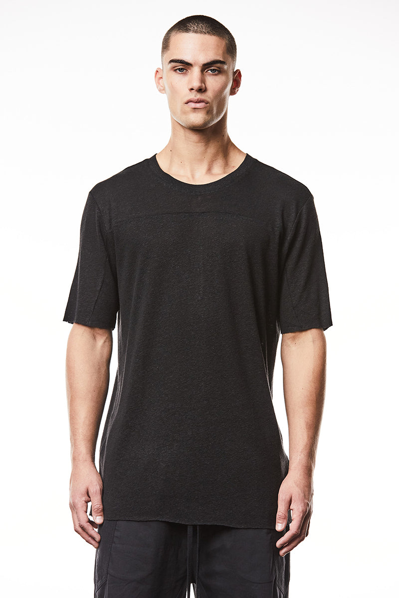 Thom Krom | Shop Online | Worldwide shipping - Aleluya