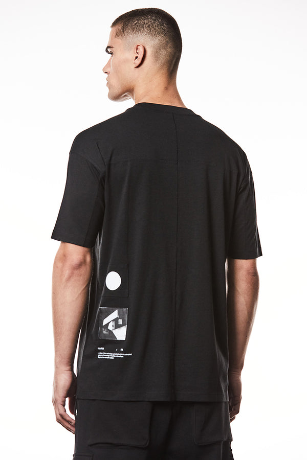 thom/krom - Aleluya Concept Store