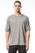 ROCK SOFT STRONG MODAL TEE