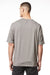 ROCK SOFT STRONG MODAL TEE