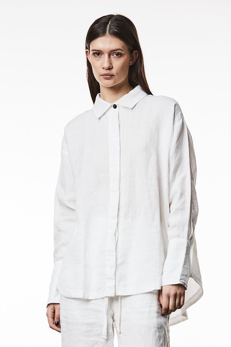 Thom Krom | Shop Online | Worldwide shipping - Aleluya
