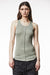 ALOE SLIM FIT TANK TOP