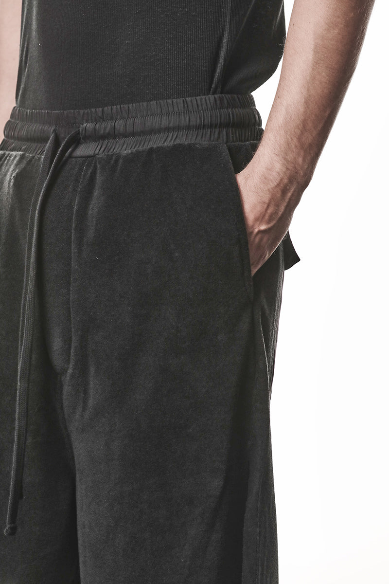 THOM-KROM-SHOP-ONLINE-THOM-KROM-SHOP-ONLINE-SS26-MST517_BLACK2232