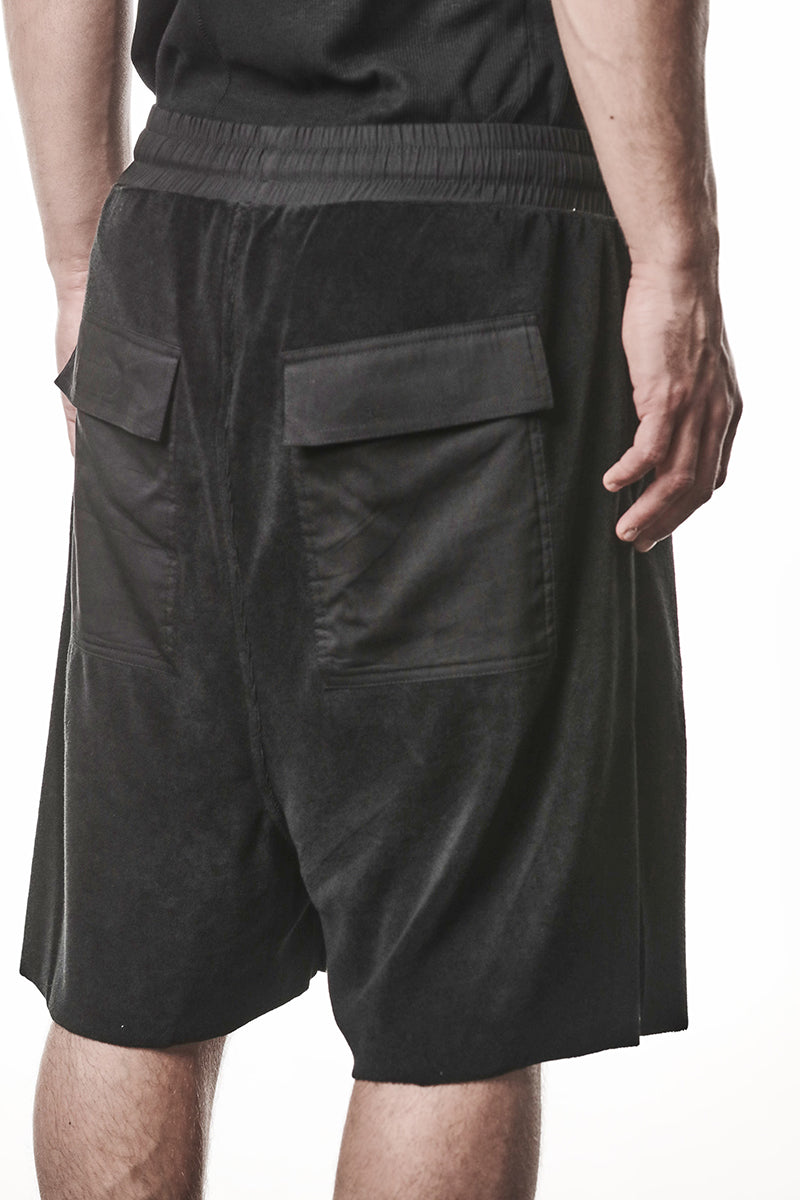 THOM-KROM-SHOP-ONLINE-THOM-KROM-SHOP-ONLINE-SS26-MST517_BLACK2232